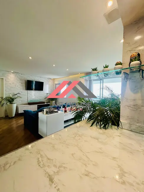 Foto 4 de Apartamento com 2 quartos à venda, 83m2 em Boa Vista, Sao Caetano Do Sul - SP