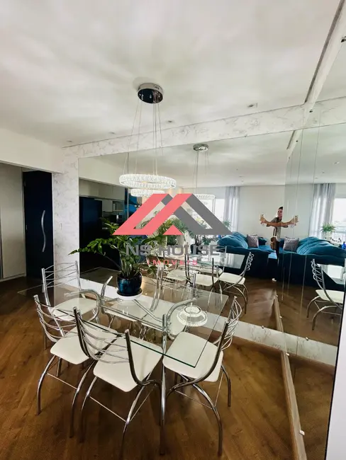 Foto 7 de Apartamento com 2 quartos à venda, 83m2 em Boa Vista, Sao Caetano Do Sul - SP