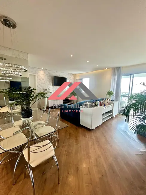 Foto 1 de Apartamento com 2 quartos à venda, 83m2 em Boa Vista, Sao Caetano Do Sul - SP