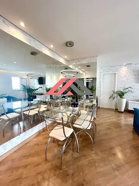 Foto 8 de Apartamento com 2 quartos à venda, 83m2 em Boa Vista, Sao Caetano Do Sul - SP