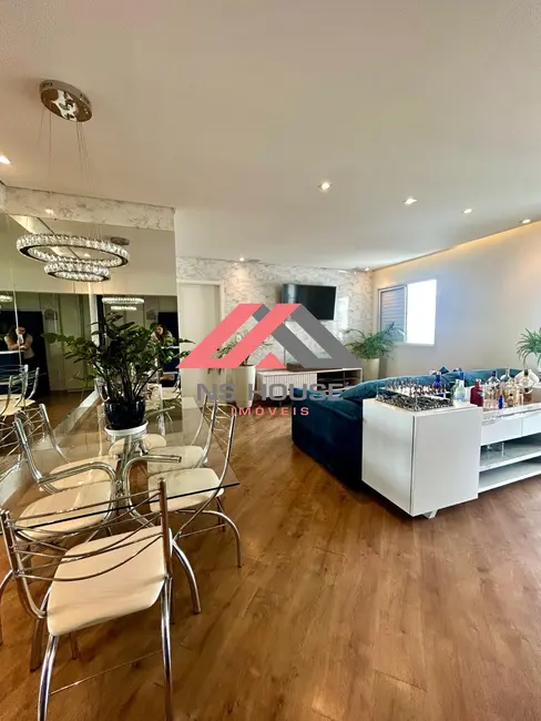 Foto 3 de Apartamento com 2 quartos à venda, 83m2 em Boa Vista, Sao Caetano Do Sul - SP