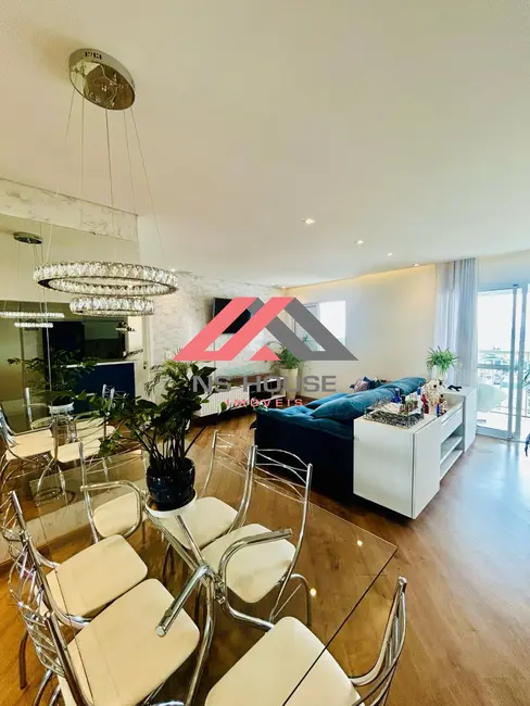 Foto 2 de Apartamento com 2 quartos à venda, 83m2 em Boa Vista, Sao Caetano Do Sul - SP