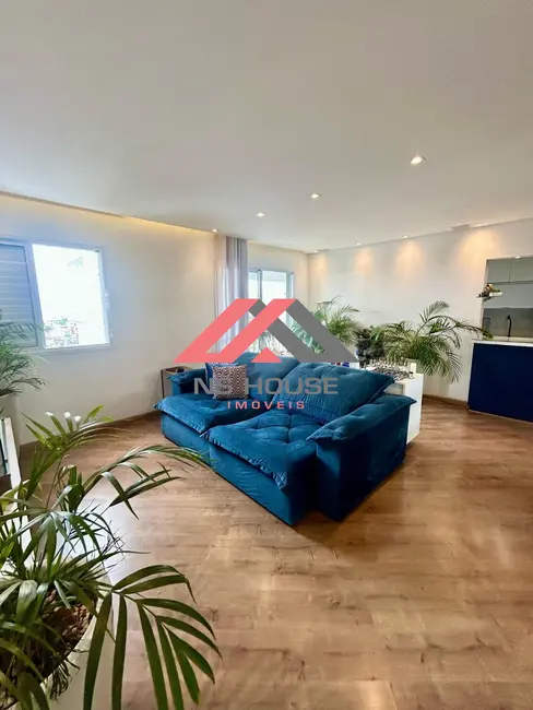 Foto 6 de Apartamento com 2 quartos à venda, 83m2 em Boa Vista, Sao Caetano Do Sul - SP