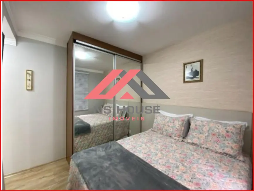 Foto 7 de Apartamento com 3 quartos à venda, 74m2 em Mauá, Sao Caetano Do Sul - SP