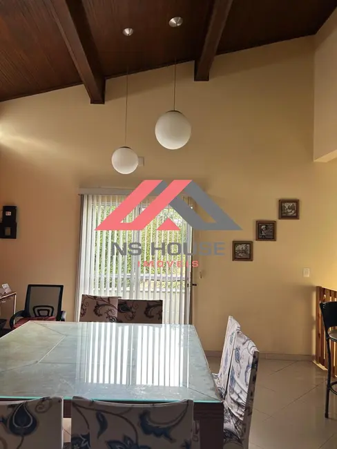 Foto 6 de Casa com 3 quartos à venda, 350m2 em Residencial das Ilhas, Braganca Paulista - SP