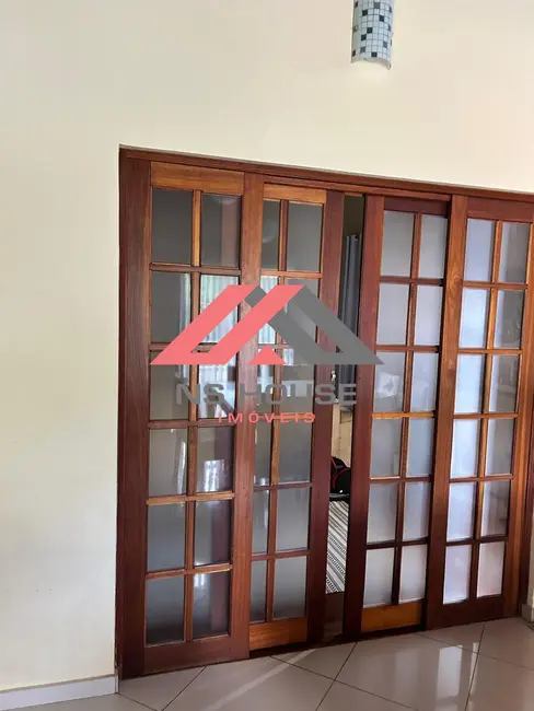 Foto 9 de Casa com 3 quartos à venda, 350m2 em Residencial das Ilhas, Braganca Paulista - SP