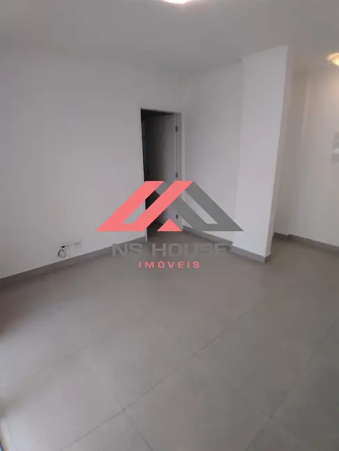 Foto 3 de Apartamento com 1 quarto à venda, 54m2 em Santa Cecília, São Paulo - SP