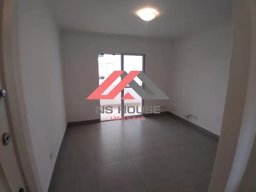 Foto 2 de Apartamento com 1 quarto à venda, 54m2 em Santa Cecília, São Paulo - SP