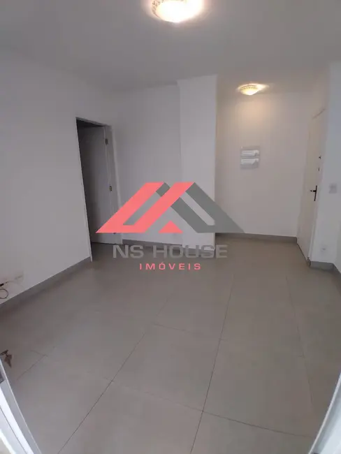 Foto 1 de Apartamento com 1 quarto à venda, 54m2 em Santa Cecília, São Paulo - SP