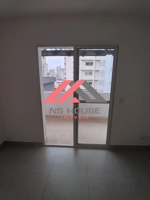 Foto 5 de Apartamento com 1 quarto à venda, 54m2 em Santa Cecília, São Paulo - SP