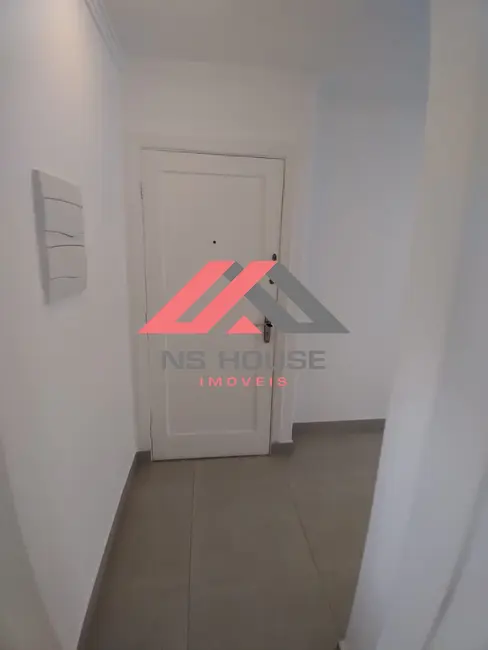 Foto 6 de Apartamento com 1 quarto à venda, 54m2 em Santa Cecília, São Paulo - SP