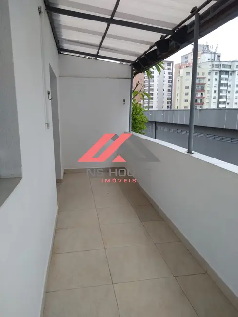 Foto 8 de Apartamento com 1 quarto à venda, 54m2 em Santa Cecília, São Paulo - SP