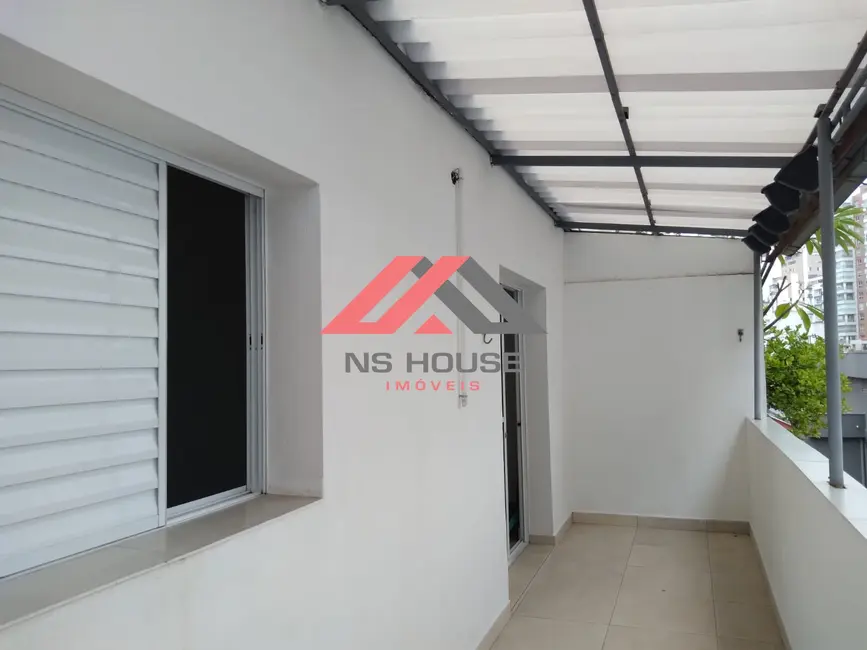 Foto 9 de Apartamento com 1 quarto à venda, 54m2 em Santa Cecília, São Paulo - SP