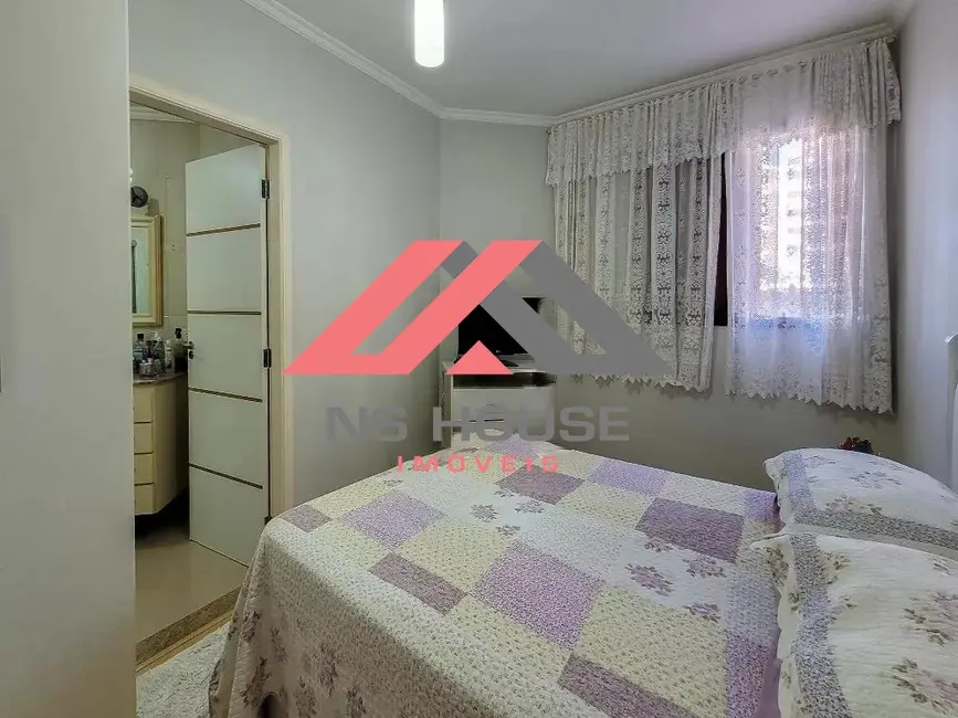 Foto 7 de Apartamento com 3 quartos à venda, 114m2 em Anchieta, Sao Bernardo Do Campo - SP