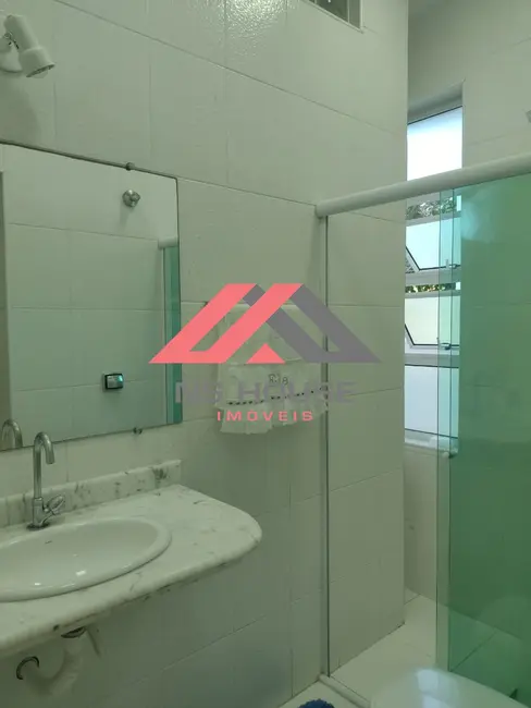 Foto 9 de Apartamento com 3 quartos à venda, 100m2 em Pitangueiras, Guaruja - SP