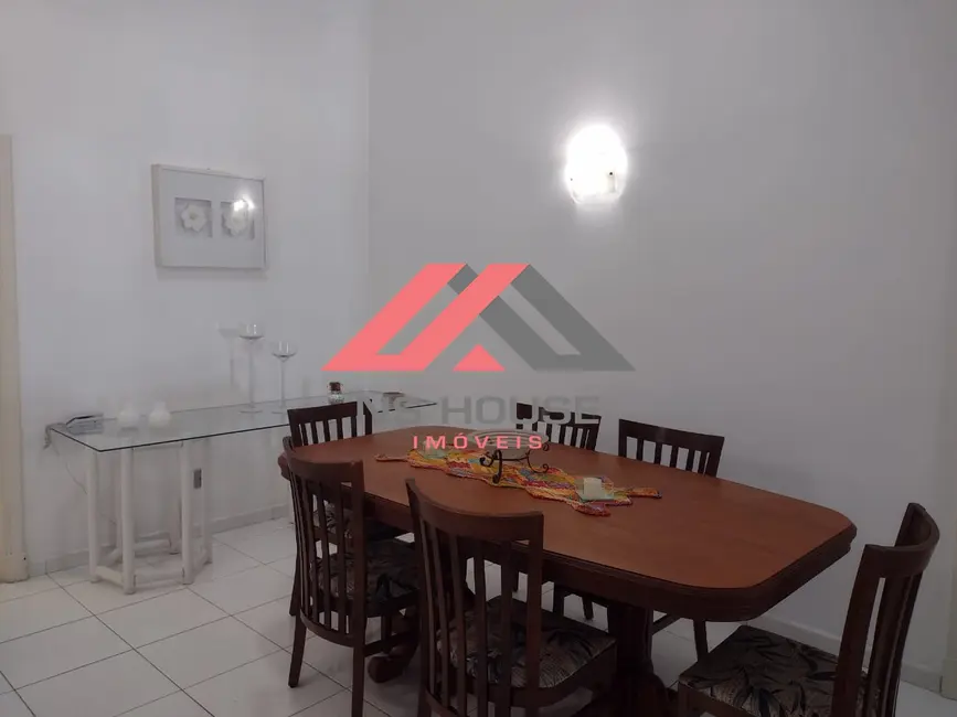 Foto 6 de Apartamento com 3 quartos à venda, 100m2 em Pitangueiras, Guaruja - SP