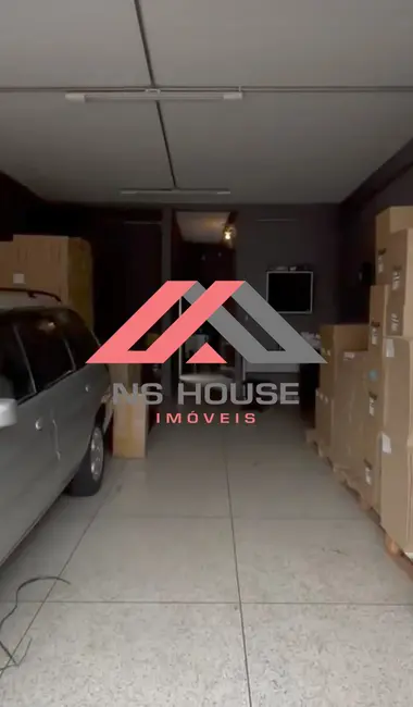 Sala Comercial para alugar, 169m2 em Santa Maria, Sao Caetano Do Sul - SP - imagem 2 Foto 2 de Sala Comercial para alugar, 169m2 em Santa Maria, Sao Caetano Do Sul - SP