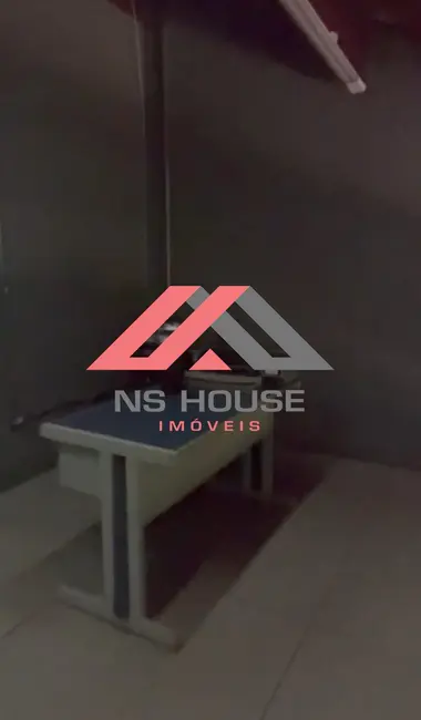 Sala Comercial para alugar, 169m2 em Santa Maria, Sao Caetano Do Sul - SP - imagem 8 Foto 8 de Sala Comercial para alugar, 169m2 em Santa Maria, Sao Caetano Do Sul - SP