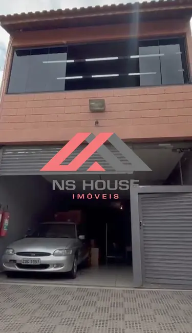 Sala Comercial para alugar, 169m2 em Santa Maria, Sao Caetano Do Sul - SP - imagem 1 Foto 1 de Sala Comercial para alugar, 169m2 em Santa Maria, Sao Caetano Do Sul - SP