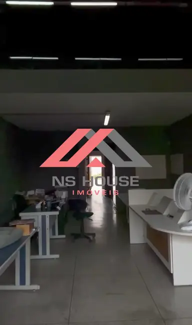 Sala Comercial para alugar, 169m2 em Santa Maria, Sao Caetano Do Sul - SP - imagem 7 Foto 7 de Sala Comercial para alugar, 169m2 em Santa Maria, Sao Caetano Do Sul - SP