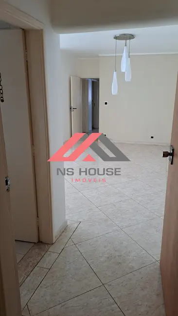 Foto 3 de Apartamento com 3 quartos à venda, 105m2 em Paraíso, São Paulo - SP