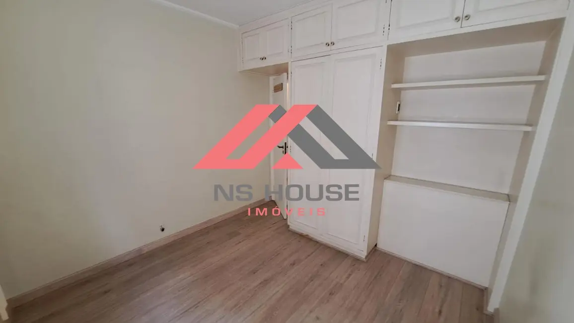 Foto 8 de Apartamento com 3 quartos à venda, 105m2 em Paraíso, São Paulo - SP