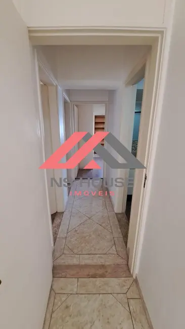 Foto 4 de Apartamento com 3 quartos à venda, 105m2 em Paraíso, São Paulo - SP