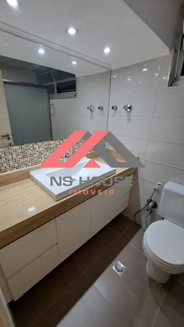 Foto 9 de Apartamento com 3 quartos à venda, 105m2 em Paraíso, São Paulo - SP