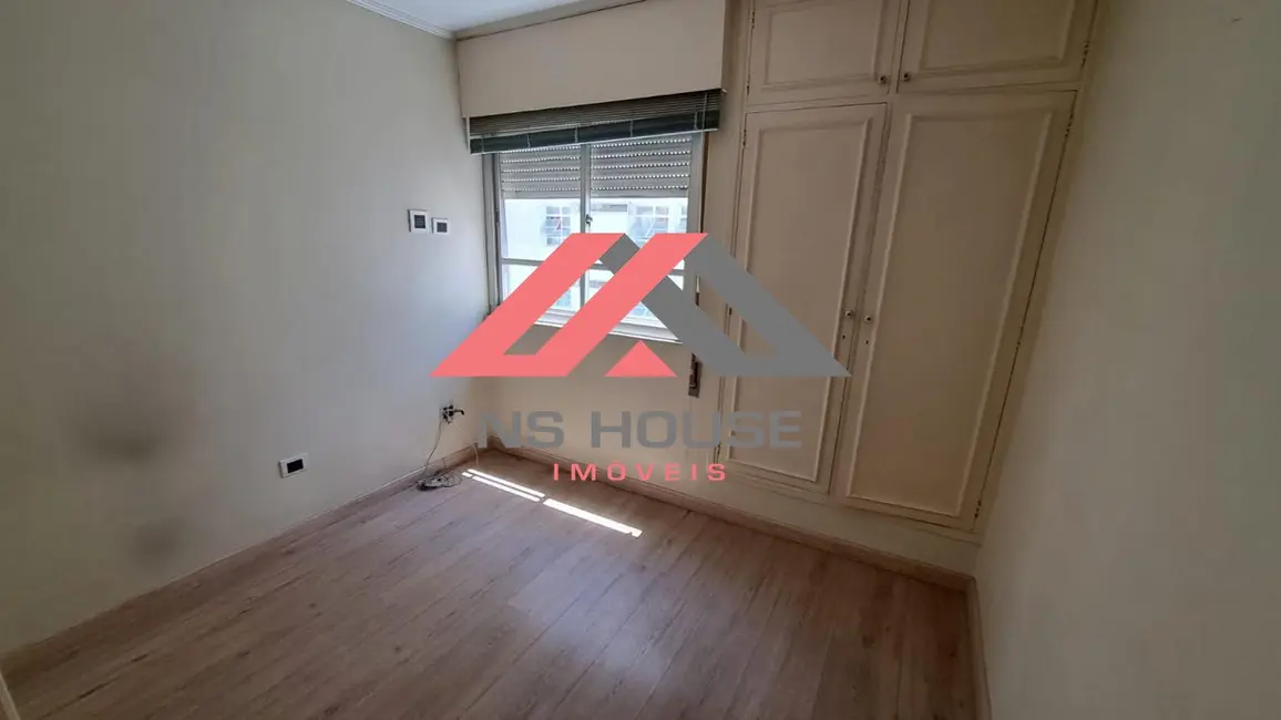 Foto 2 de Apartamento com 3 quartos à venda, 105m2 em Paraíso, São Paulo - SP