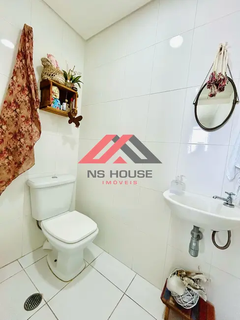 Foto 7 de Apartamento com 3 quartos à venda, 96m2 em Boa Vista, Sao Caetano Do Sul - SP