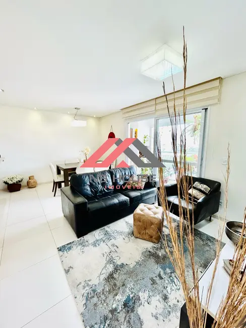 Foto 3 de Apartamento com 3 quartos à venda, 96m2 em Boa Vista, Sao Caetano Do Sul - SP