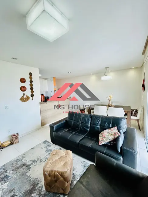 Foto 4 de Apartamento com 3 quartos à venda, 96m2 em Boa Vista, Sao Caetano Do Sul - SP