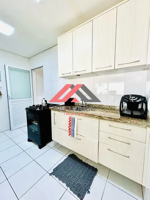 Foto 5 de Apartamento com 3 quartos à venda, 96m2 em Boa Vista, Sao Caetano Do Sul - SP