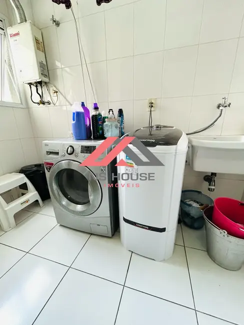 Foto 6 de Apartamento com 3 quartos à venda, 96m2 em Boa Vista, Sao Caetano Do Sul - SP