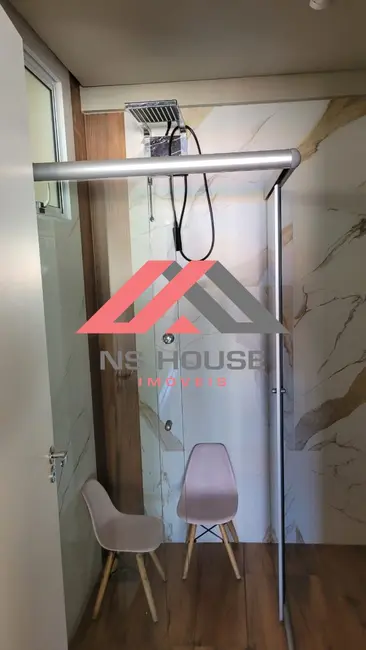 Foto 8 de Chácara com 4 quartos à venda, 184m2 em Estância Lago Azul (Ártemis), Piracicaba - SP