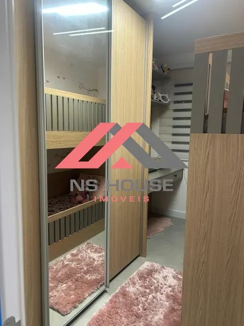 Foto 7 de Apartamento com 2 quartos à venda, 60m2 em Centro, Sao Bernardo Do Campo - SP