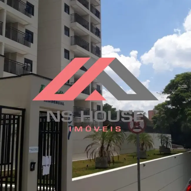 Foto 8 de Apartamento com 2 quartos à venda, 60m2 em Centro, Sao Bernardo Do Campo - SP