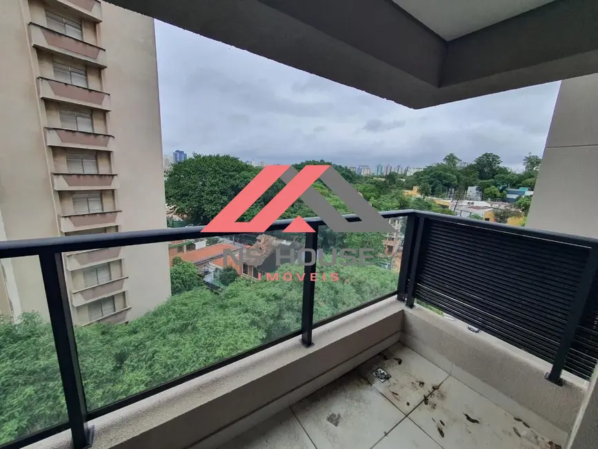 Foto 5 de Apartamento com 2 quartos à venda, 57m2 em Jardim do Mar, Sao Bernardo Do Campo - SP