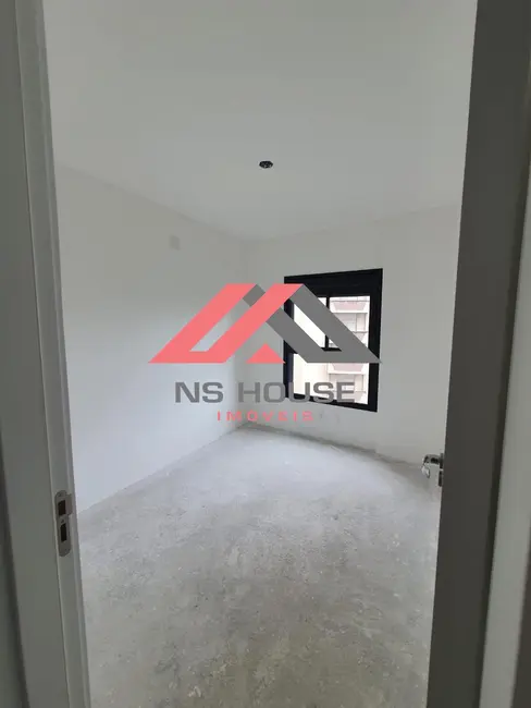 Foto 3 de Apartamento com 2 quartos à venda, 57m2 em Jardim do Mar, Sao Bernardo Do Campo - SP