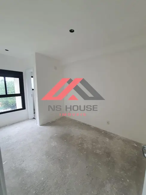 Foto 2 de Apartamento com 2 quartos à venda, 57m2 em Jardim do Mar, Sao Bernardo Do Campo - SP