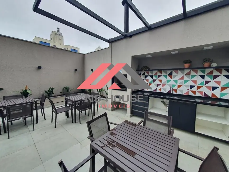 Foto 9 de Apartamento com 2 quartos à venda, 57m2 em Jardim do Mar, Sao Bernardo Do Campo - SP