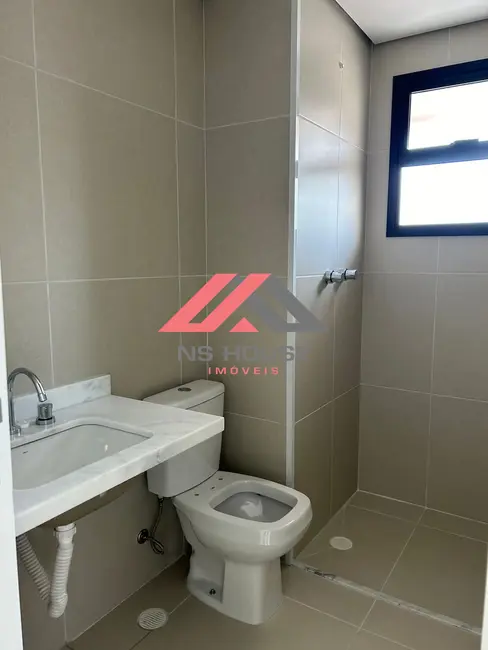 Foto 7 de Apartamento com 3 quartos à venda, 87m2 em Vila Bastos, Santo Andre - SP