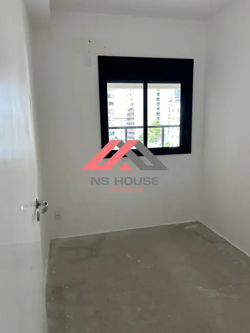 Foto 6 de Apartamento com 3 quartos à venda, 87m2 em Vila Bastos, Santo Andre - SP