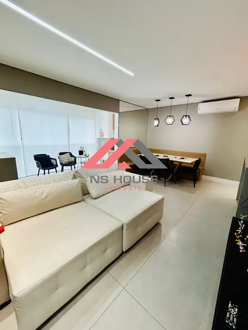 Foto 2 de Apartamento com 3 quartos à venda, 96m2 em Boa Vista, Sao Caetano Do Sul - SP