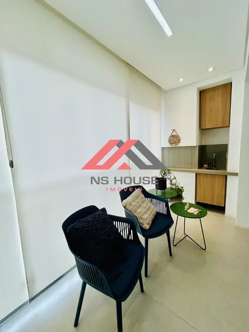 Foto 7 de Apartamento com 3 quartos à venda, 96m2 em Boa Vista, Sao Caetano Do Sul - SP