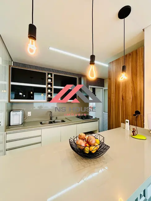 Foto 4 de Apartamento com 3 quartos à venda, 96m2 em Boa Vista, Sao Caetano Do Sul - SP