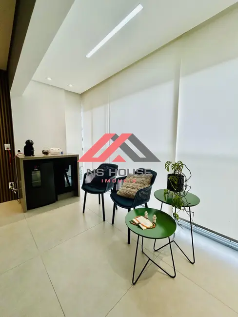 Foto 8 de Apartamento com 3 quartos à venda, 96m2 em Boa Vista, Sao Caetano Do Sul - SP