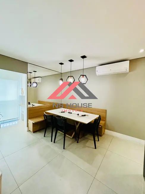 Foto 3 de Apartamento com 3 quartos à venda, 96m2 em Boa Vista, Sao Caetano Do Sul - SP