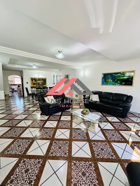 Casa com 4 quartos à venda, 650m2 em Vila Formosa, São Paulo - SP - imagem 3 Foto 3 de Casa com 4 quartos à venda, 650m2 em Vila Formosa, São Paulo - SP