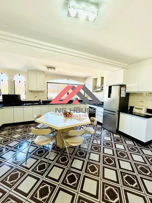 Casa com 4 quartos à venda, 650m2 em Vila Formosa, São Paulo - SP - imagem 7 Foto 7 de Casa com 4 quartos à venda, 650m2 em Vila Formosa, São Paulo - SP